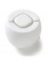 Outsmart Knob Covers 2 Pack