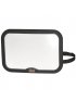 Drivers Baby Mirror 360 degree View 721