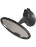 Drivers Mini Mirror 714