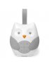 Stroll n Go Travel Soother - Owl