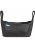 Carry All Vista/Cruz Parent Organizer