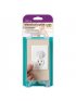 Electrical Outlet Cap 36 Pack