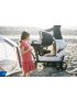 Infant Car Seat Adapter for Nuna/ Maxi Cosi