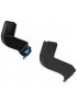 Urban Glide maxi cosi/ nuna Car Seat Adapter