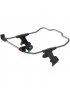 Urban Glide Car Seat Adapter For Chicco