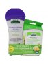 An Stuffy Nose Kit