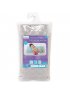 Total Tub Bath Mat