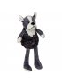 Talls N Smalls Terrier 9 Inch 