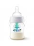 Anti Colic Baby Bottle with AirFree Vent 4 oz