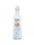 One Soap Fragrance Free 570ml