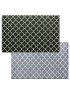 Baby Playmat - Renaissance (Large)