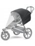 Urban Glide Single Rain Cover