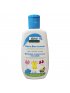 Gentle Baby Laundry 100ml 
