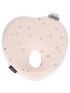 Babymoov Lovenest Pillow Pink