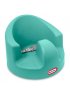 My First Seat Infant Floor Seat - Teal