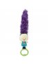 Yoee Baby Developmental Toy Kitty
