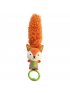 Yoee Baby Developmental Toy Fox