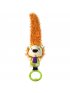 Yoee Baby Developmental Toy Lion