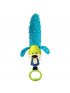 Yoee Baby Developmental Toy Puppy