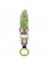 Yoee Baby Developmental Toy Bunny