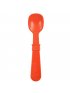 Toddler Spoon - Red