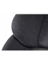 Foonf Convertible Car Seat - Thunder
