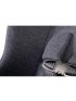 Foonf Convertible Car Seat - Thunder