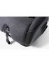 Foonf Convertible Car Seat - Thunder