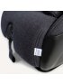 Foonf Convertible Car Seat - Thunder