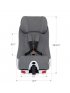 Foonf Convertible Car Seat - Thunder