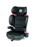 Viaggio Shuttle Plus 120 High Back Booster - Licorice