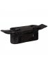 Stroller Organizer