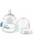 My Natural Trainer 4 oz