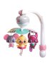 Take Along Mobile - Tiny Princess Tales
