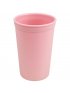 Drinking Cup 10oz - Blush