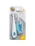 Grow With Me Oral Care Set