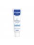 Cradle Cap Cream 40ml