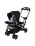 Sit N' Stand Ultra Stroller - Moonstruck
