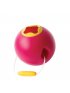 Ballo - Calypso Pink