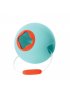 Ballo Vintage - Blue