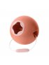 Ballo - Coral Rose