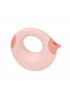 Cana Large 1L - Soft Rose
