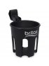 Stroller Cup Holder