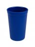 Drinking Cup 10 oz - Navy