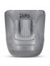 Vista Cruz Minu Cup Holder