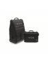 Comfort Transport Bag