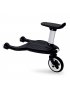 Comfort Wheeled Board Plus