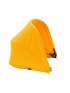 Bee 5 Sun Canopy - Sunrise Yellow