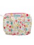 Wee Baby Stella Delightful Diaper Bag 152910
