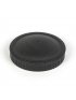 Snack Stack Lid - Black